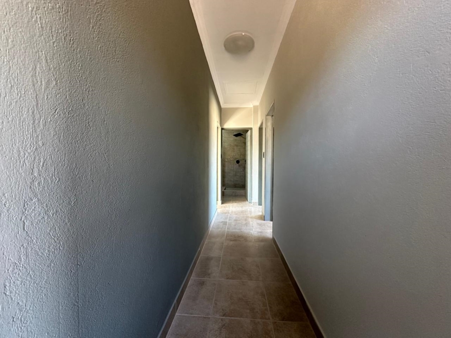 3 Bedroom Property for Sale in Waterval East North West